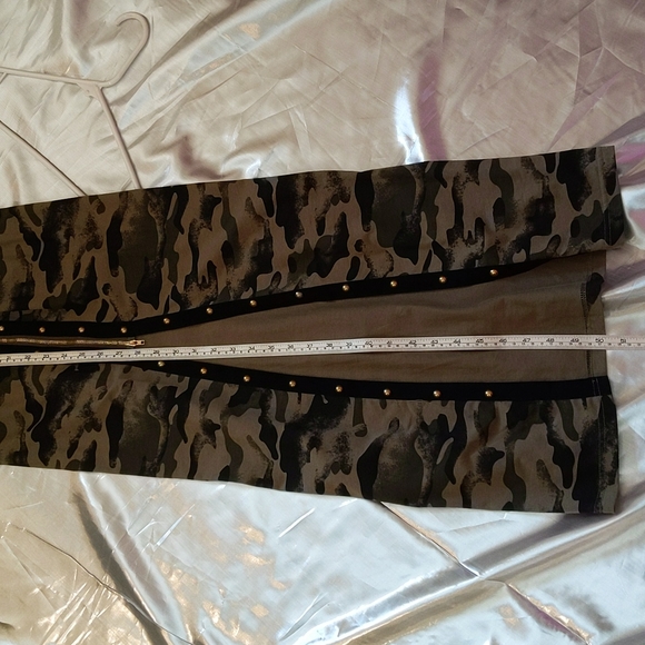 🔥Cammo Maxi!!🔥 - Picture 8 of 11
